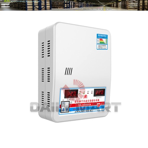 Nuovo box suntek tm20000va - box,