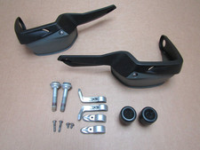 Coppia paramani BMW R1200GS