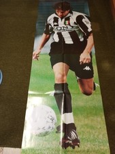 Manifesto/maxi poster DEL