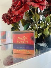 MOLTO MISSONI- EAU DE