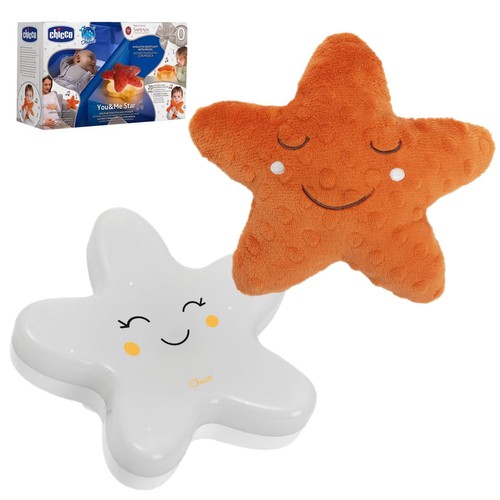 Chicco luce notte evolutiva - luce,