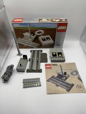 LEGO 7862 Disaccoppiamento