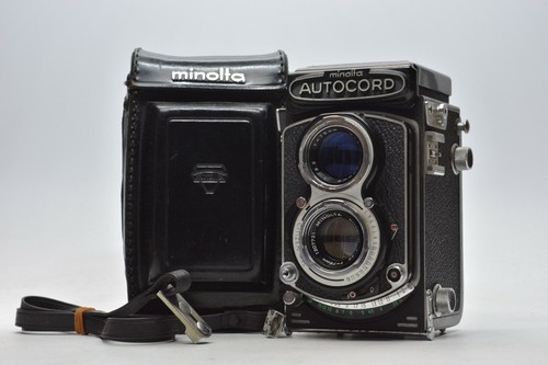 Mint in custodia - [,
