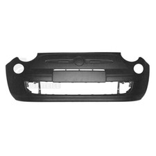 Paraurti Anteriore Per Fiat