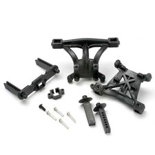 Traxxas TRX5314 Set supporto