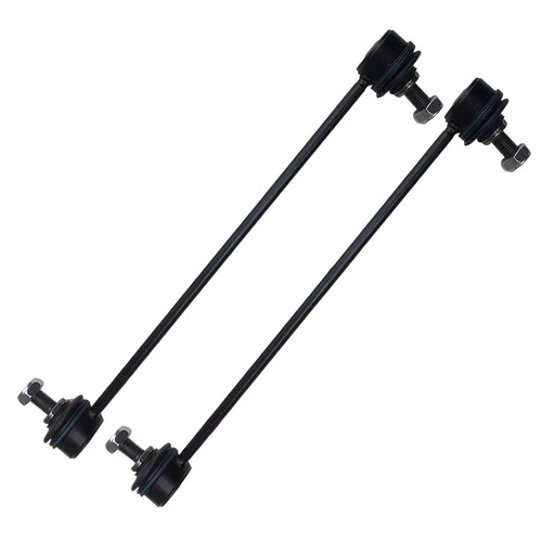 Kit biellette tiranti - 2,