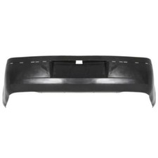 Paraurti Posteriore Per CHRYSLER 300 C LX