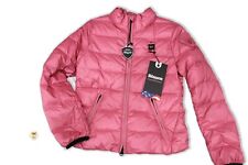 Blauer - Giubbotto - Piumino