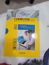 Corso multimediale microsoft per pc