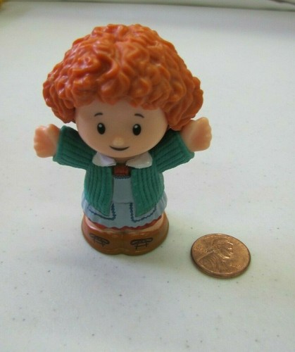 Nuovo maglione fisher price - maglione,