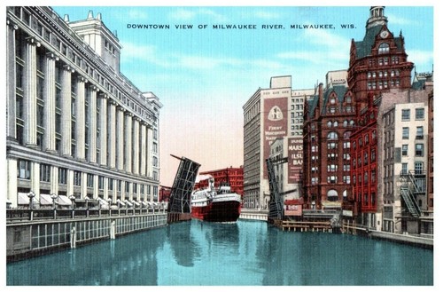 Lotto milwaukee fiume vista - lotto,