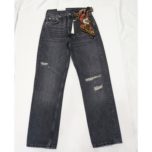 Jeans zara donna premium - jeans,