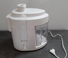 Spremiagrumi elettrico BLACK & DECKER Super Juicer [NUOVO]