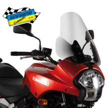 Cupolino Trasparente 46x44,5