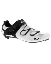 - Giro Trans Scarpe Strada