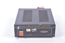 Suntron amplificatore di