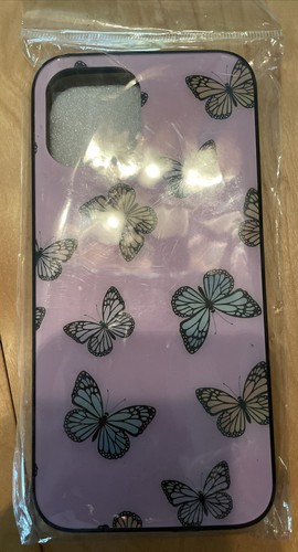 Custodia telefono princess - custodia,