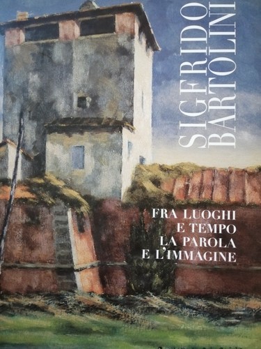 Sigfrido bartolini fra - bartolini,