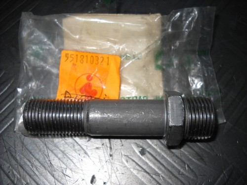 551810321 raccordo filtro olio - raccordo,