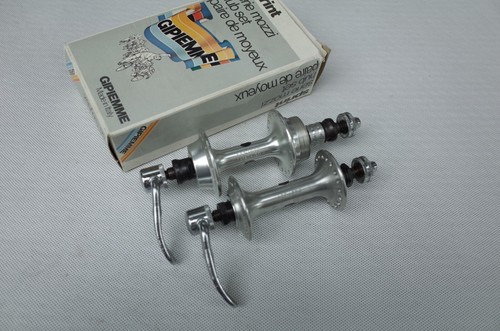 Set mozzi nos nuovo con - mozzi,