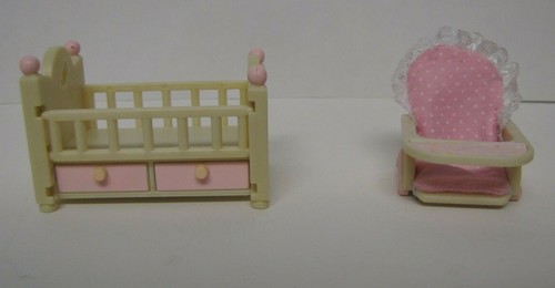 Comodino seggiolino per - seggiolino,