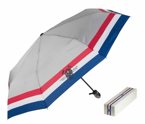 Cofanetto regalo harvey miller - harvey,