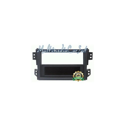 Phonocar mascherina cornice - phonocar,