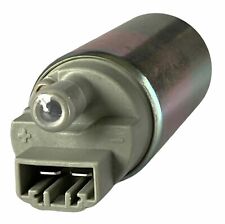 POMPA CARBURANTE PER JEEP WRANGLER 91-95 4.0 CHRYSLER SEBRING 95-05 2.5