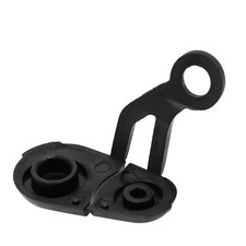 Ersatzgummi Nikon D4 D4s Sync