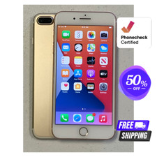 Apple iphone plus - iphone, 7