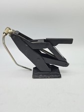 JACK CRIC CRICK TOOL KIT  ALFA 75 TURBO AMERICA EVOLUZIONE TWIN SPARK BAG