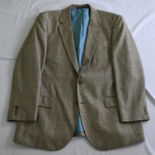 Giacca cappotto sportivo