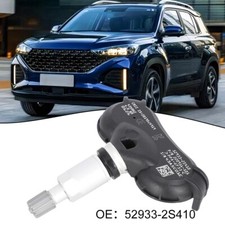 Adatto per Hyundai IX35/I40