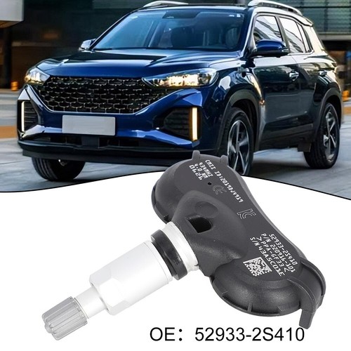 Adatto per hyundai ix35 - hyundai, ix35/i40