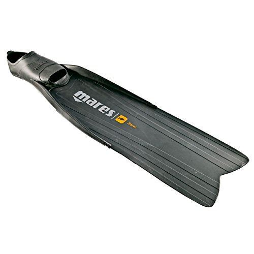 Pinne mares razor pro per - mares,