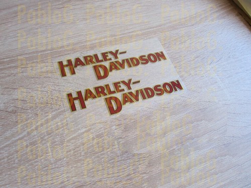 Harley davidson vintage - harley,