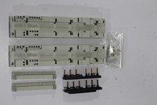 Kit cablaggio siemens - cablaggio,