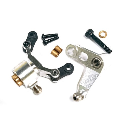Tarot 500 metal - 500, rotor