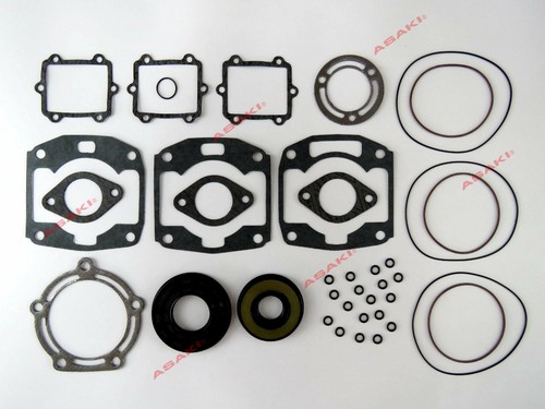 Per pwc kit guarnizioni - per,
