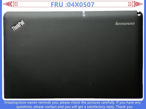 Nuovo per lenovo thinkpad - nuovo,