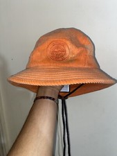 Supreme x Stone Island