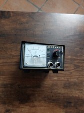 Alimentatore per macchinetta