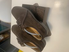 scarpe church's uomo