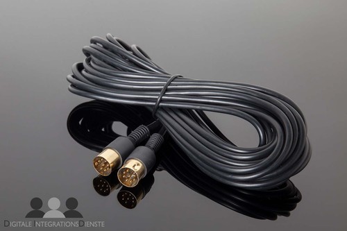 Cavo powerlink nero per - cavo,
