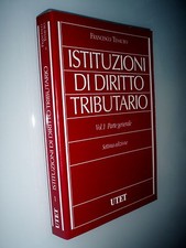 Istituzioni di diritto