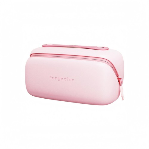 Beauty case capsula - beauty,