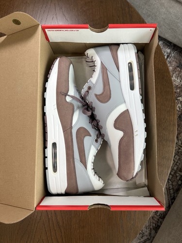 Nike air max premium - nike,