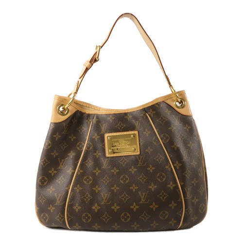 Borsa tracolla louis - a,