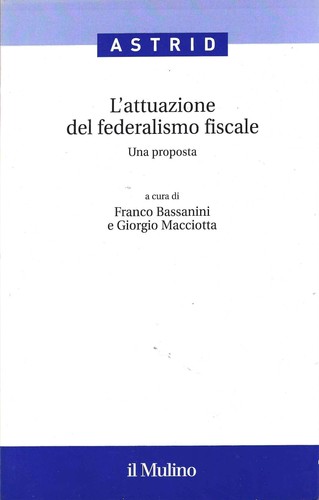 Bassanini macciotta - bassanini,