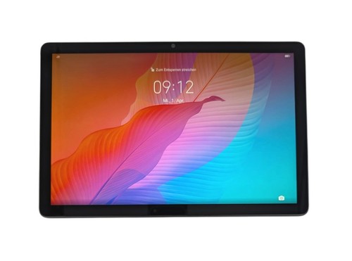 Tablet huawei matepad - huawei, t